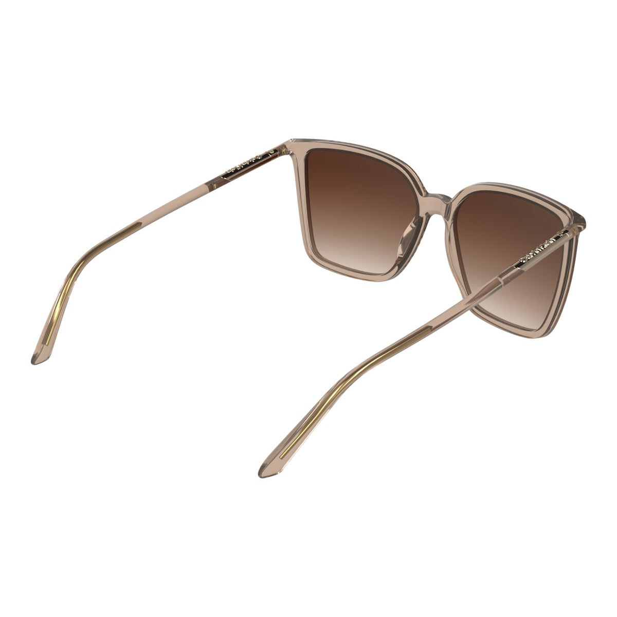Gafas de Sol Calvin Klein (Ck) CK26502S 272 56 16