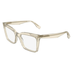 Gafas Graduadas Karl Lagerfeld KL6253R 720 54 17