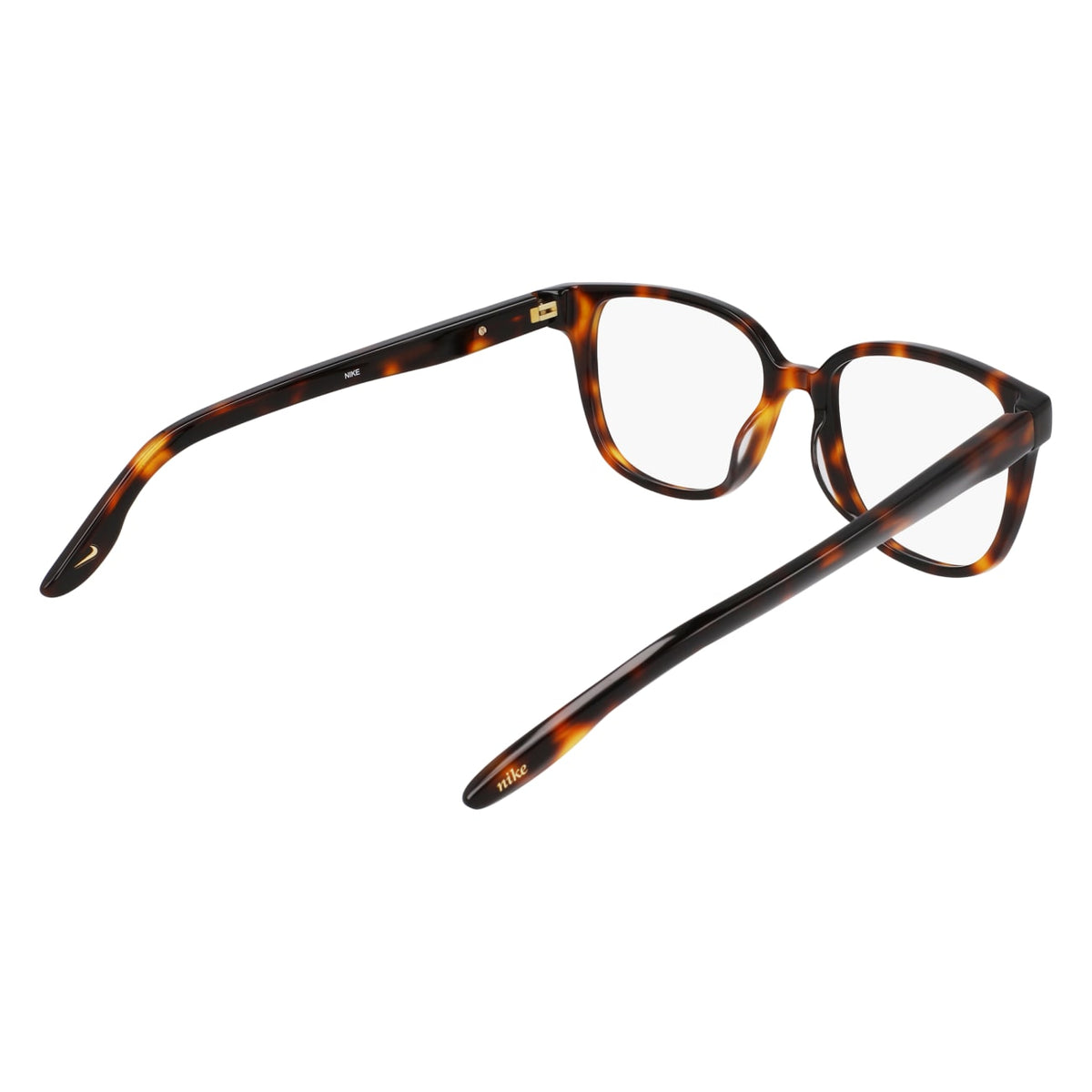 Gafas Graduadas Nike NIKE 7172 239 53 17