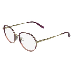 Gafas Graduadas Longchamp LO2185 508 52 17