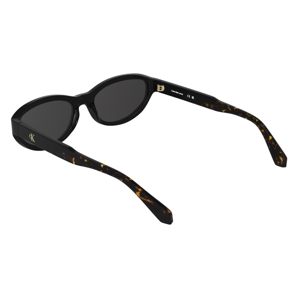 Gafas de Sol Calvin Klein Jeans CKJ25618S 001 56 17