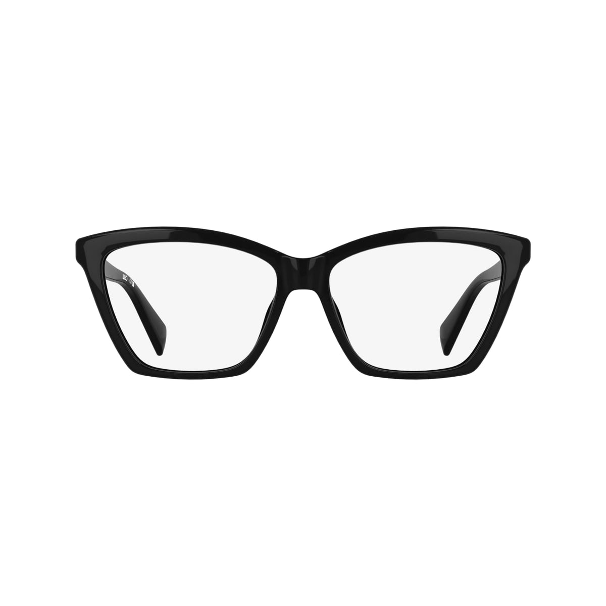 Gafas Graduadas Liu Jo LJ2854 001 54 14
