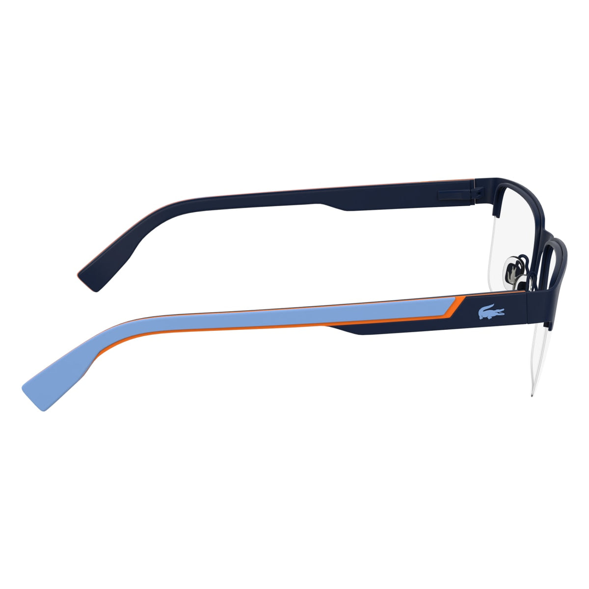 Prescription Glasses Lacoste L2305 410 54 / 57 19