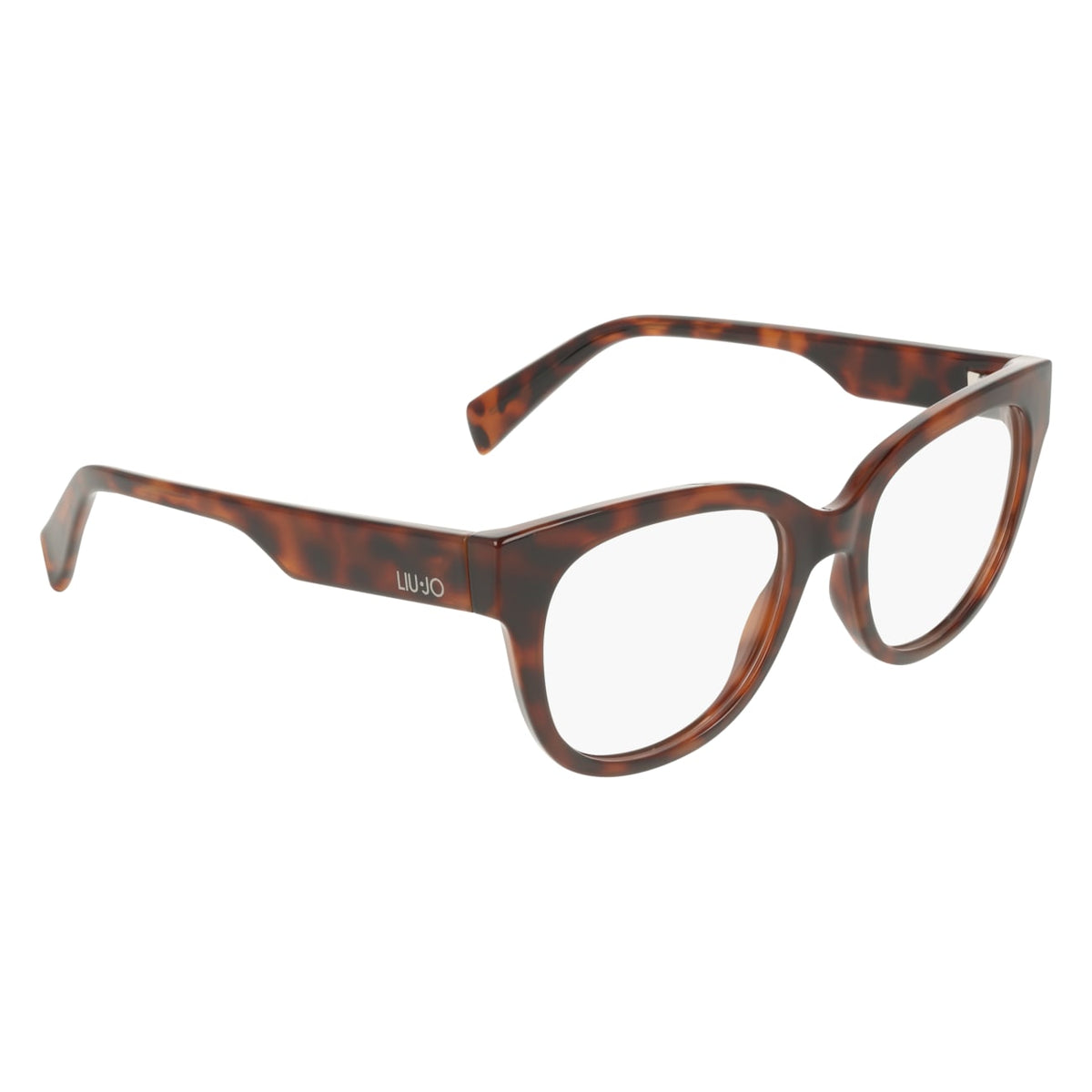 Gafas Graduadas Liu Jo LJ2820 240 51 18