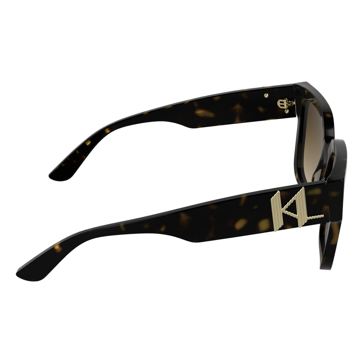 Sunglasses Karl Lagerfeld KL6243S 242 54 19