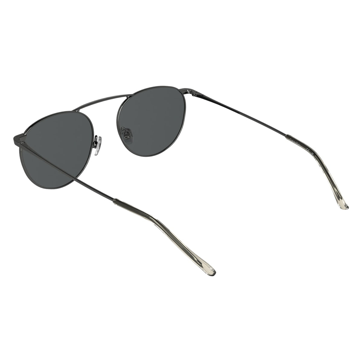 Gafas de Sol Calvin Klein (Ck) CK26106ST 009 56 20
