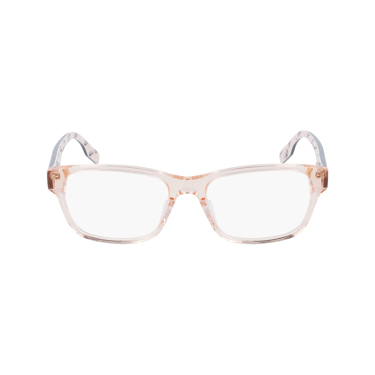 Gafas Graduadas Converse CV5020Y 684 50 / 48 16