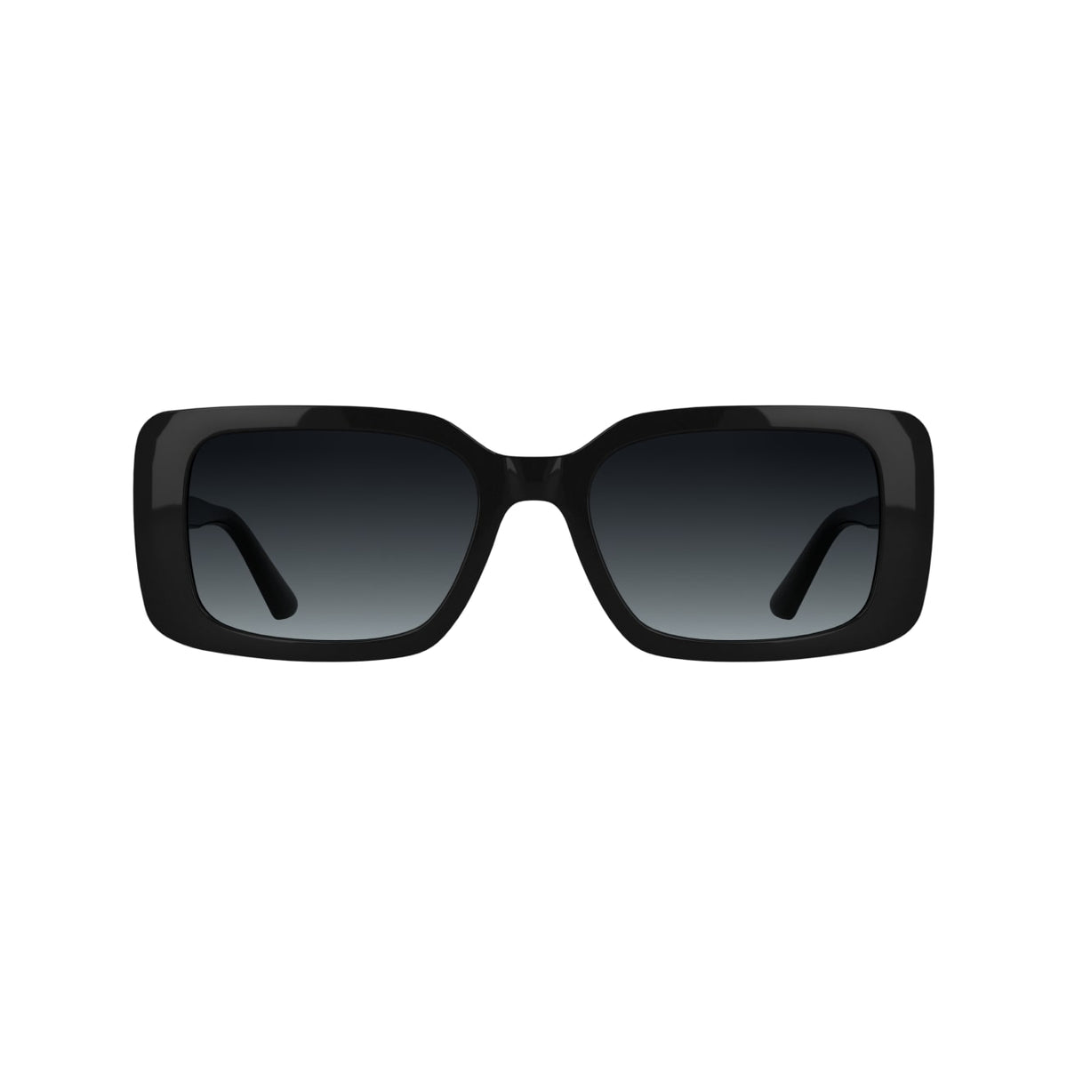Gafas de Sol Calvin Klein (Ck) CK26508S 001 53 18
