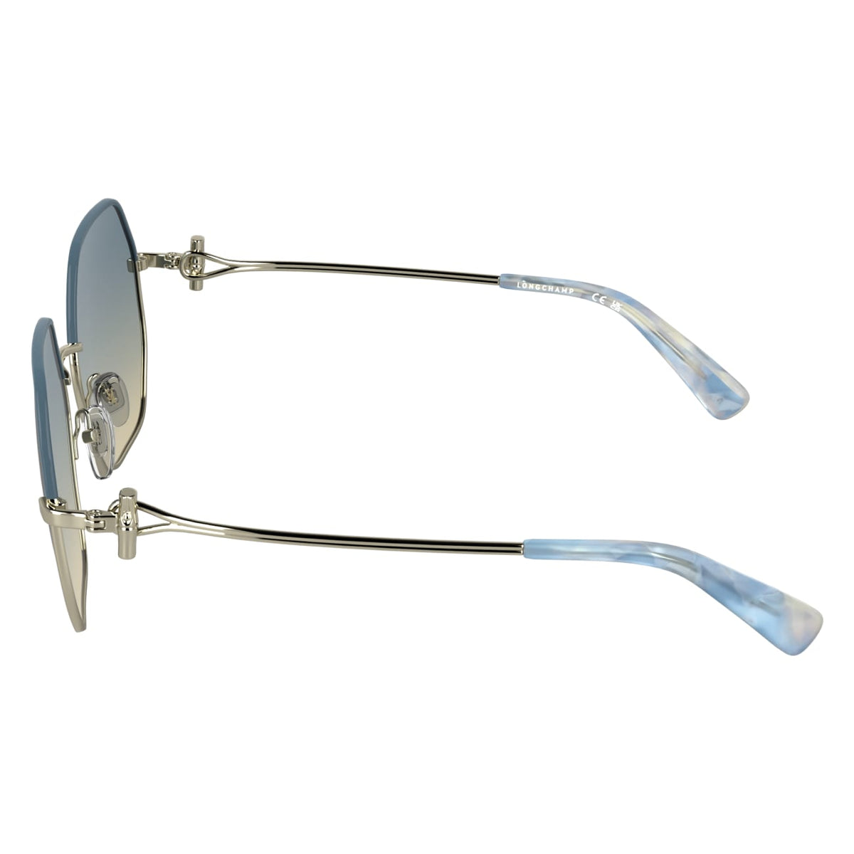 Gafas de Sol Longchamp LO191S 729 58 17