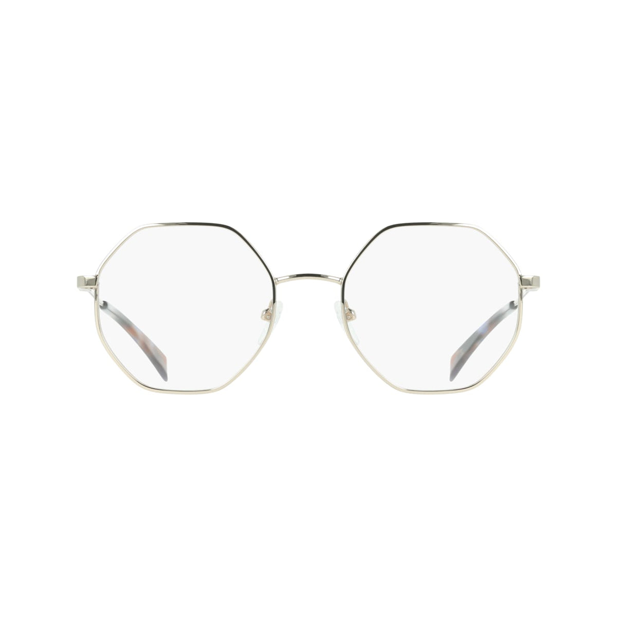 Prescription Glasses Liu Jo LJ2179 712 52 20