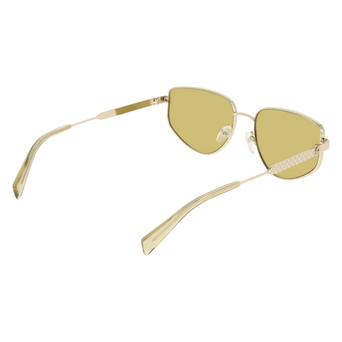 Gafas de Sol Liu Jo LJ164S 711 57 17