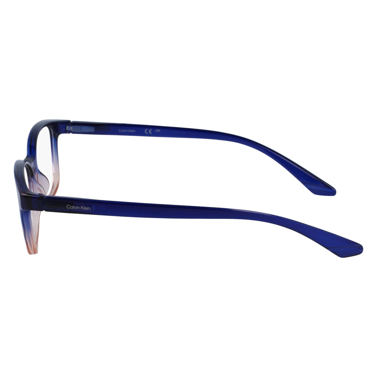 Gafas Graduadas Calvin Klein (Ck) CK23525N 438 51 16