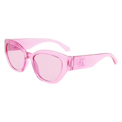 Gafas de Sol Calvin Klein Jeans CKJ22634S 675 55 18