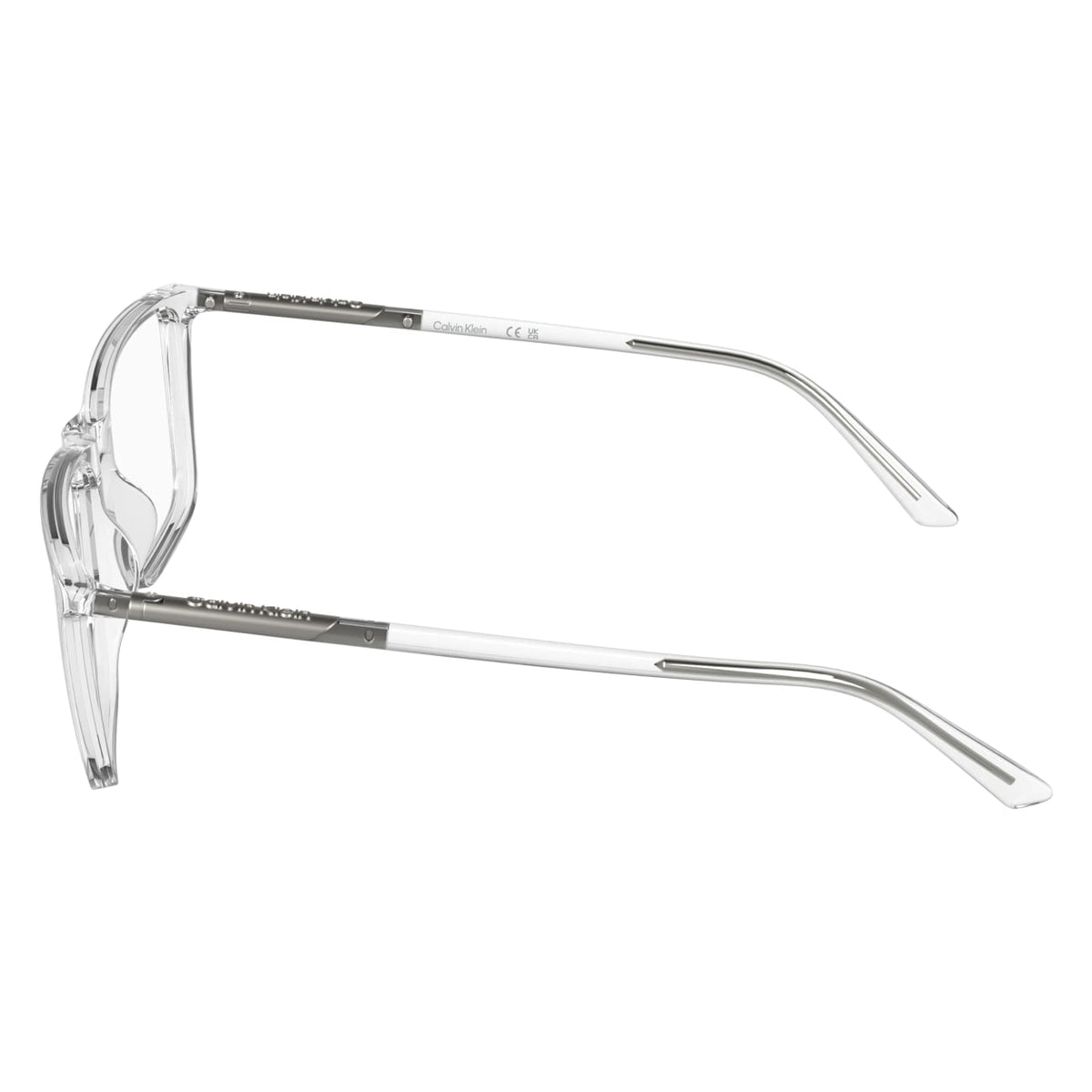 Gafas Graduadas Calvin Klein (Ck) CK26510 970 57 17