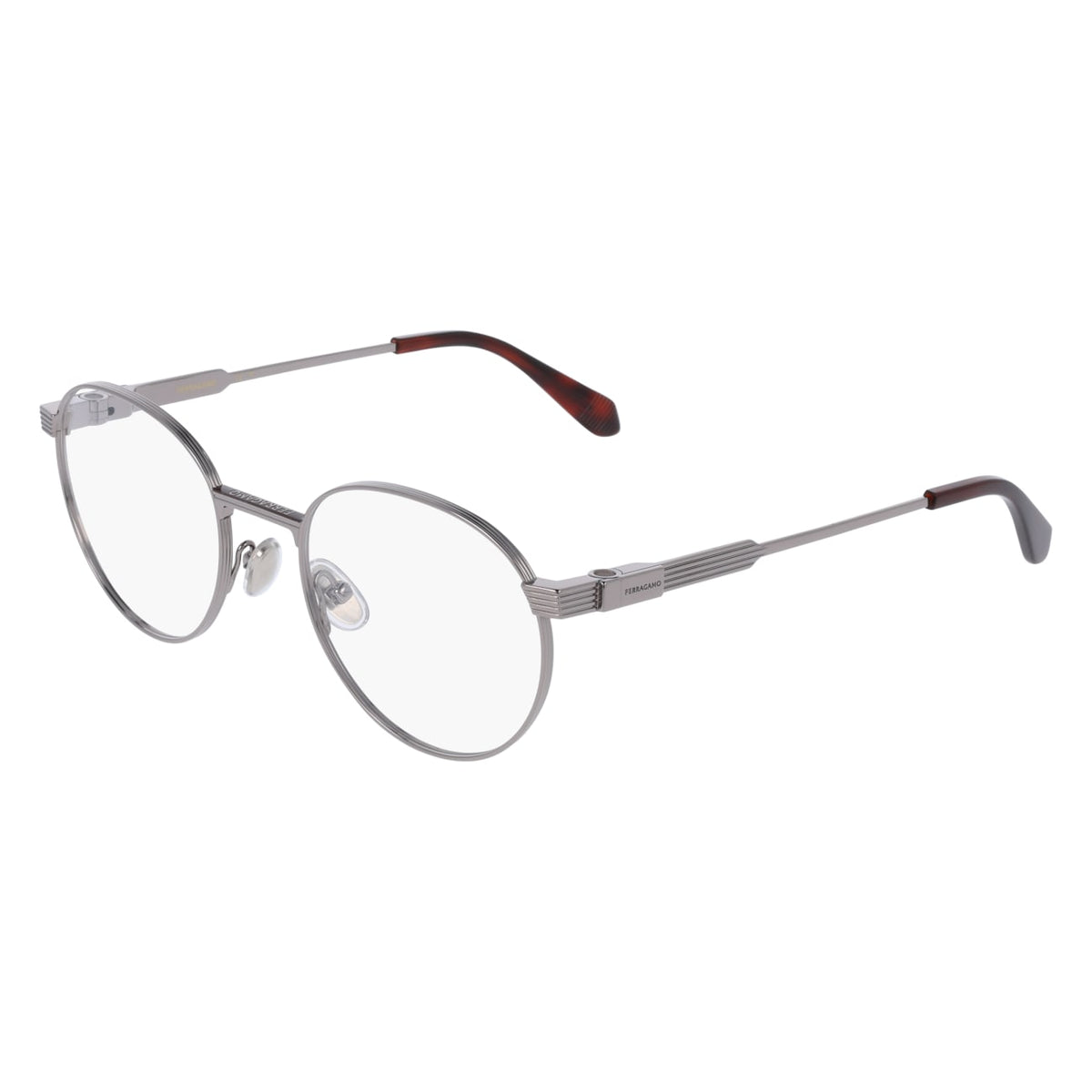 Gafas Graduadas Ferragamo SF2596 021 51 21