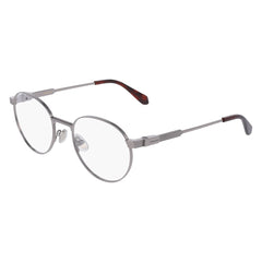 Gafas Graduadas Ferragamo SF2596 021 51 21