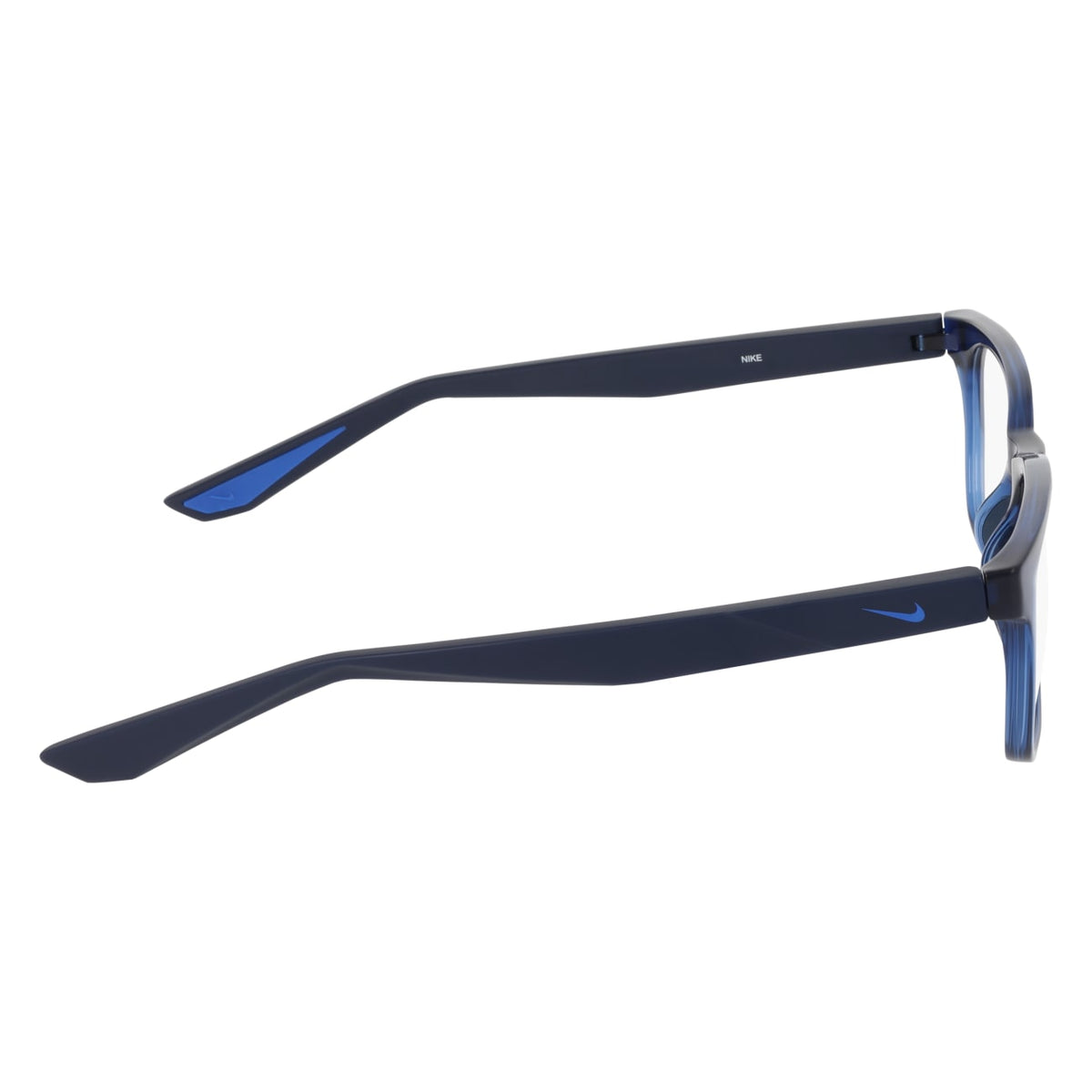 Gafas Graduadas Nike NIKE 7415 410 54 17