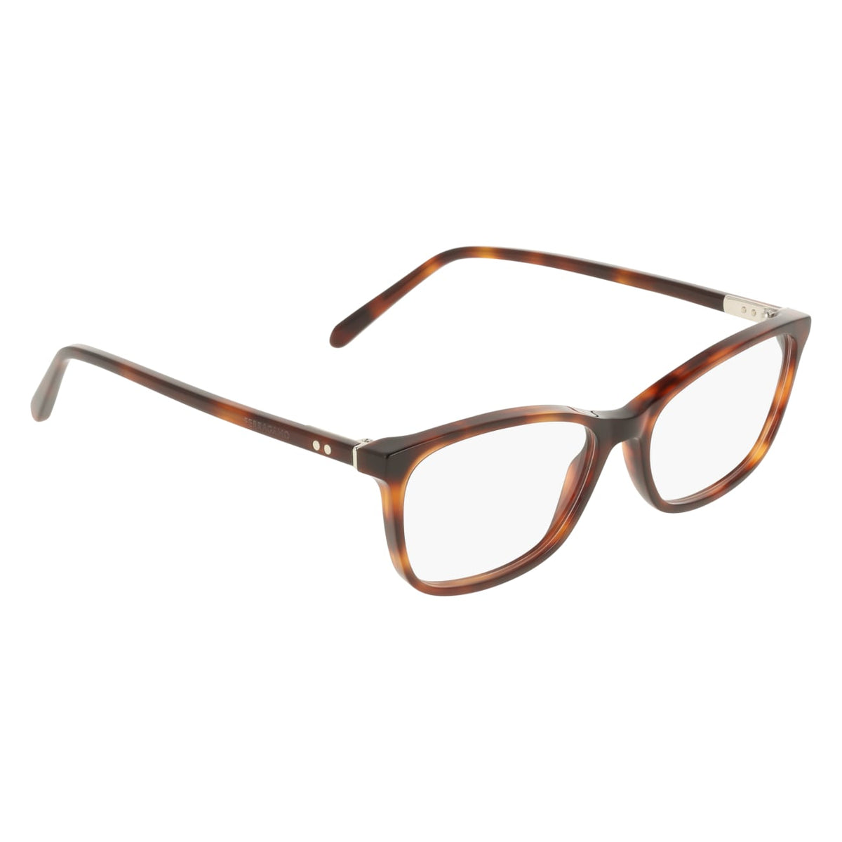 Prescription Glasses Ferragamo SF3078 240 51 / 54 15 / 16