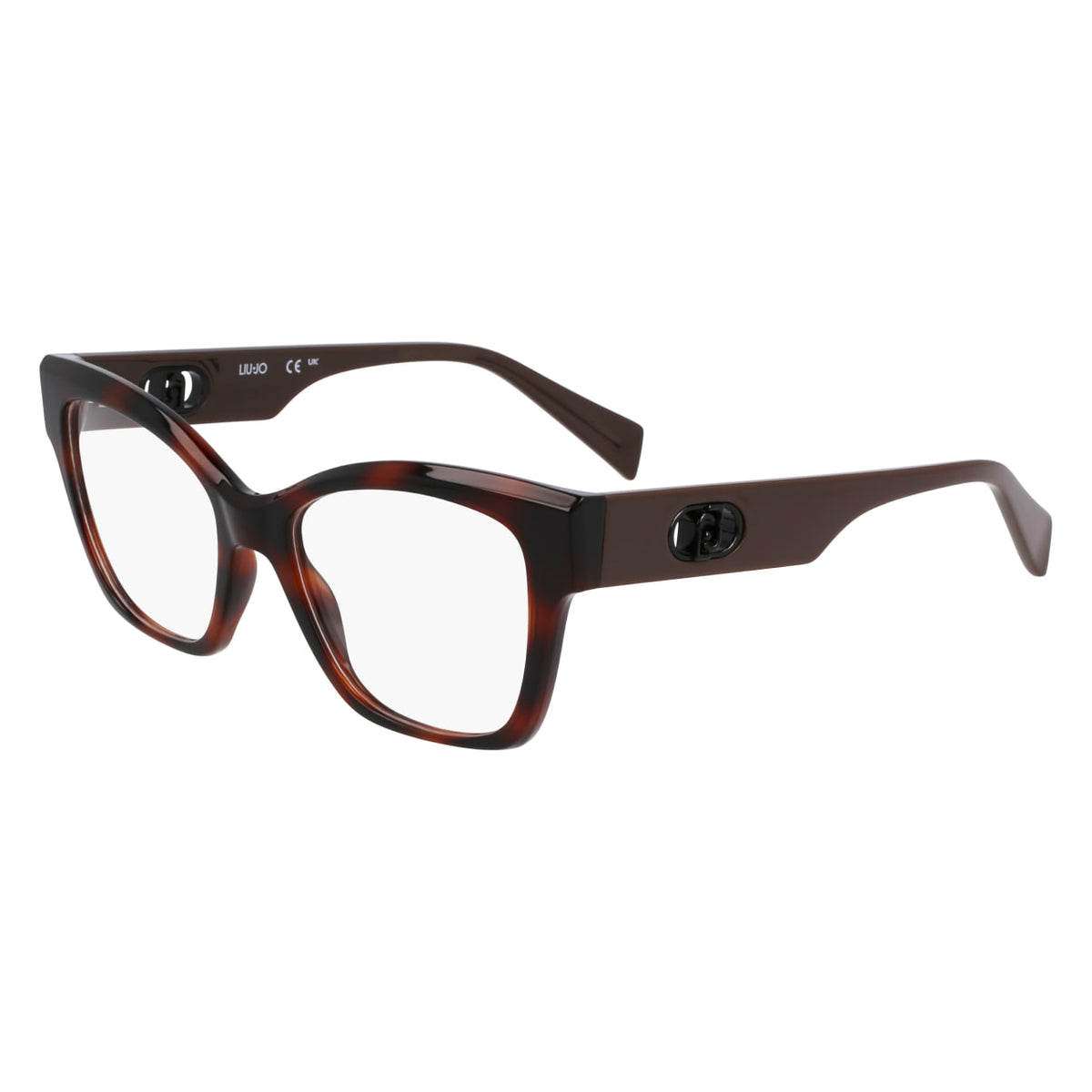 Gafas Graduadas Liu Jo LJ2811 245 51 17