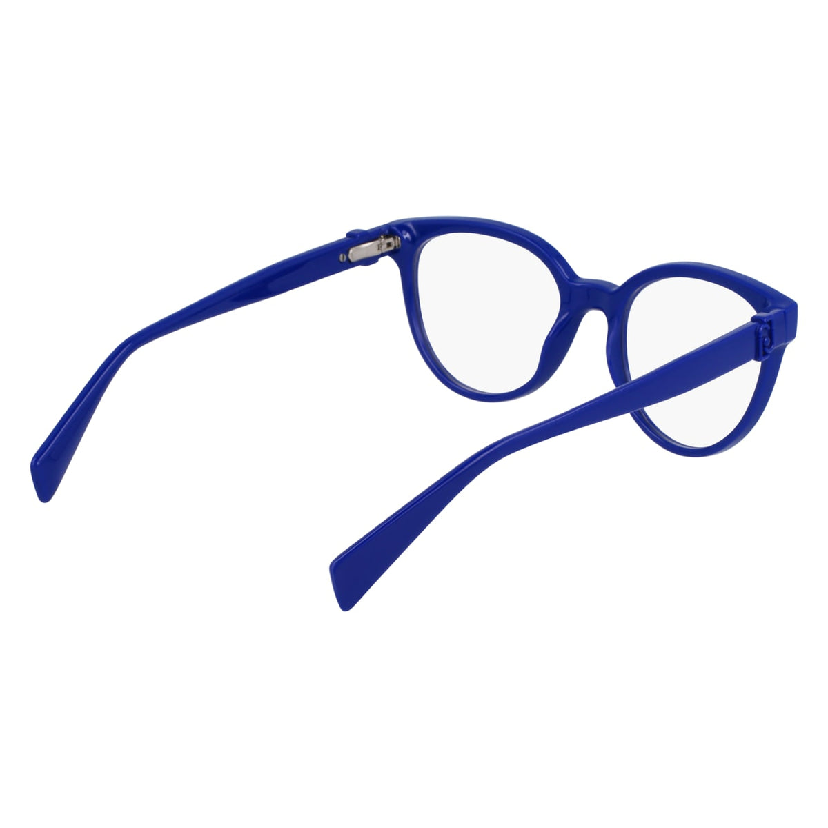 Gafas Graduadas Liu Jo LJ3619 400 47 18