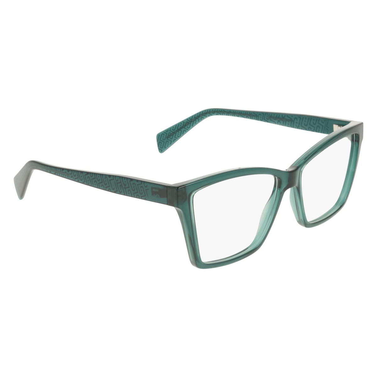 Gafas Graduadas Liu Jo LJ2835 300 54 14