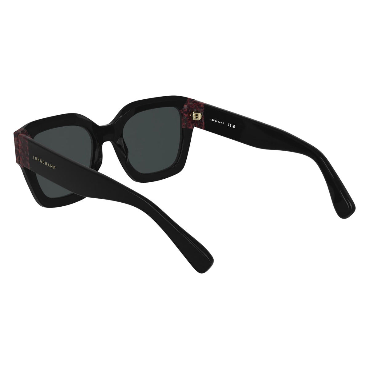 Gafas de Sol Longchamp LO771S 013 50 20