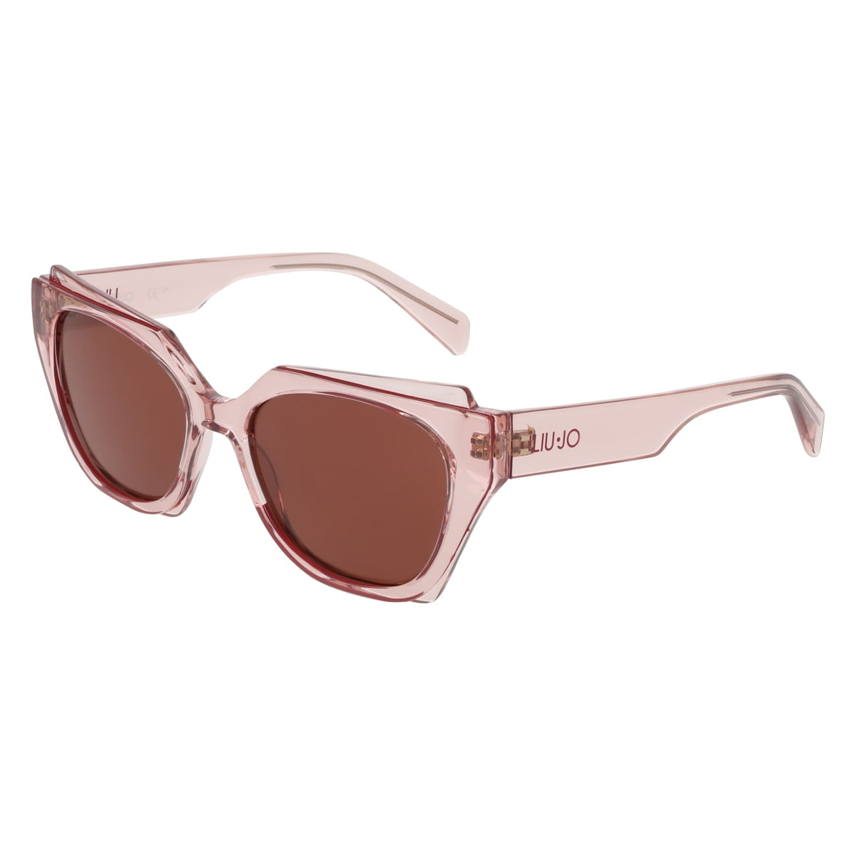 Gafas de Sol Liu Jo LJ809S 272 55 17