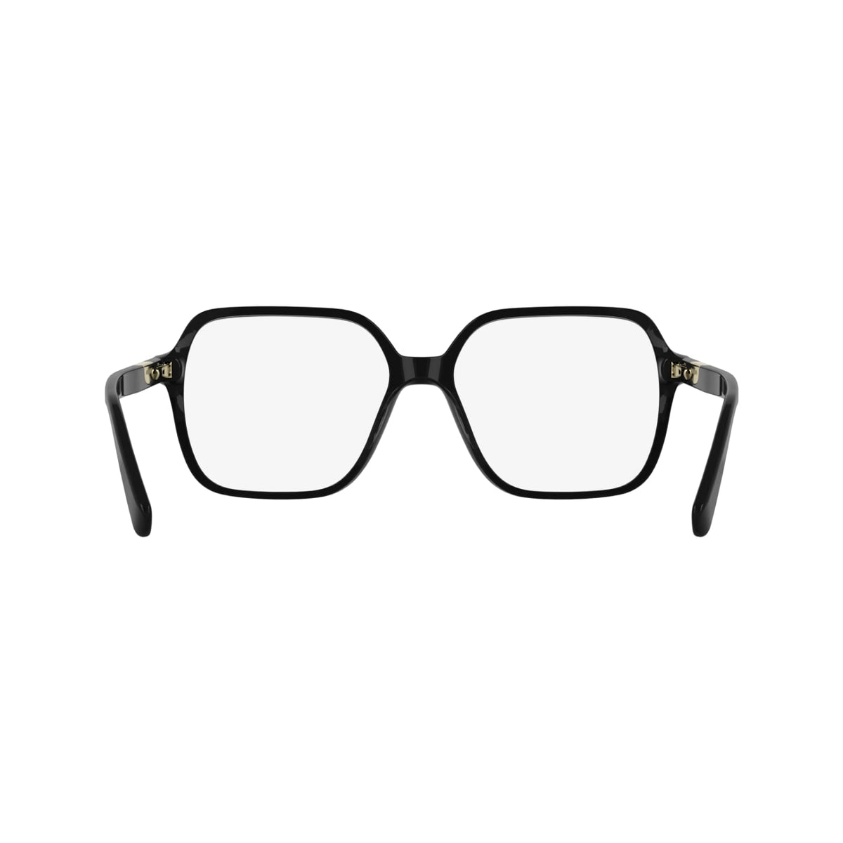Gafas Graduadas Longchamp LO2810 001 54 15