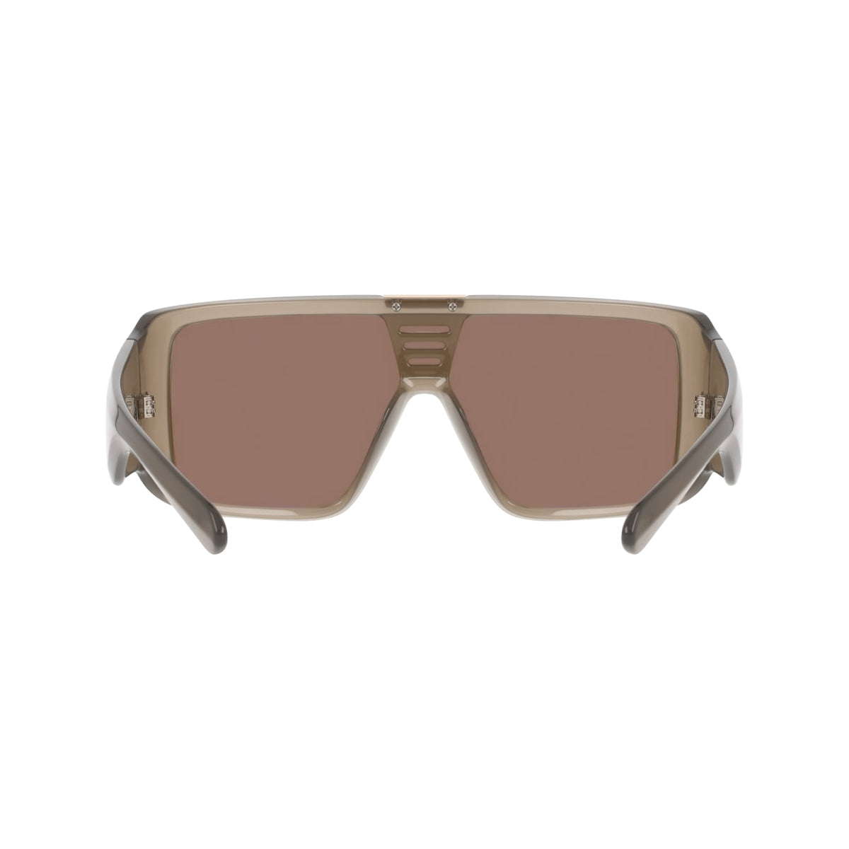 Gafas de Sol Dragon DR DOMO LL 060 59 10