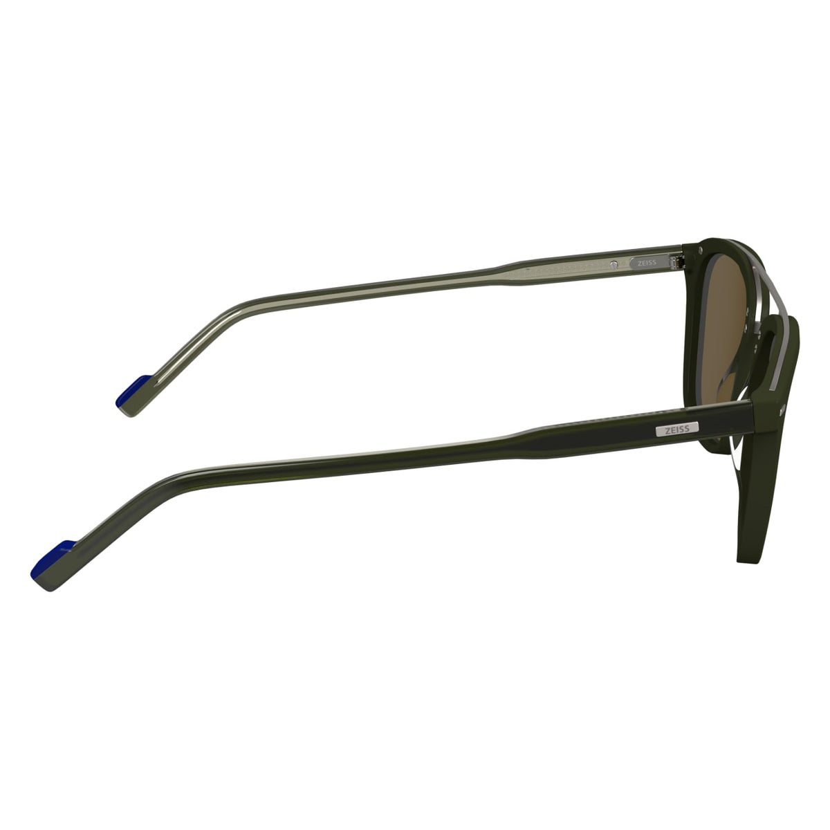 Gafas de Sol Zeiss ZS24544S 300 52 20