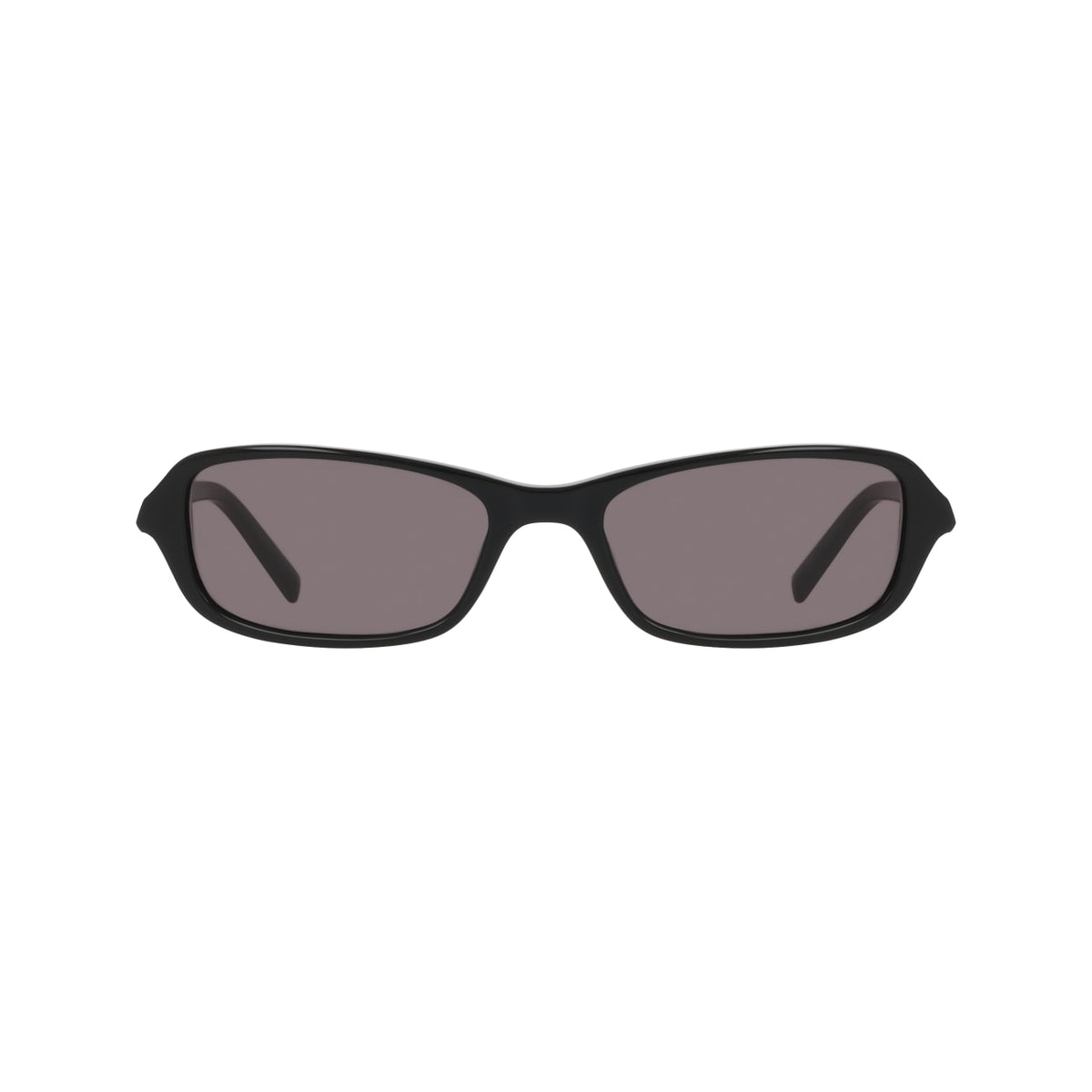 Gafas de Sol Dkny DK557S 001 54 17