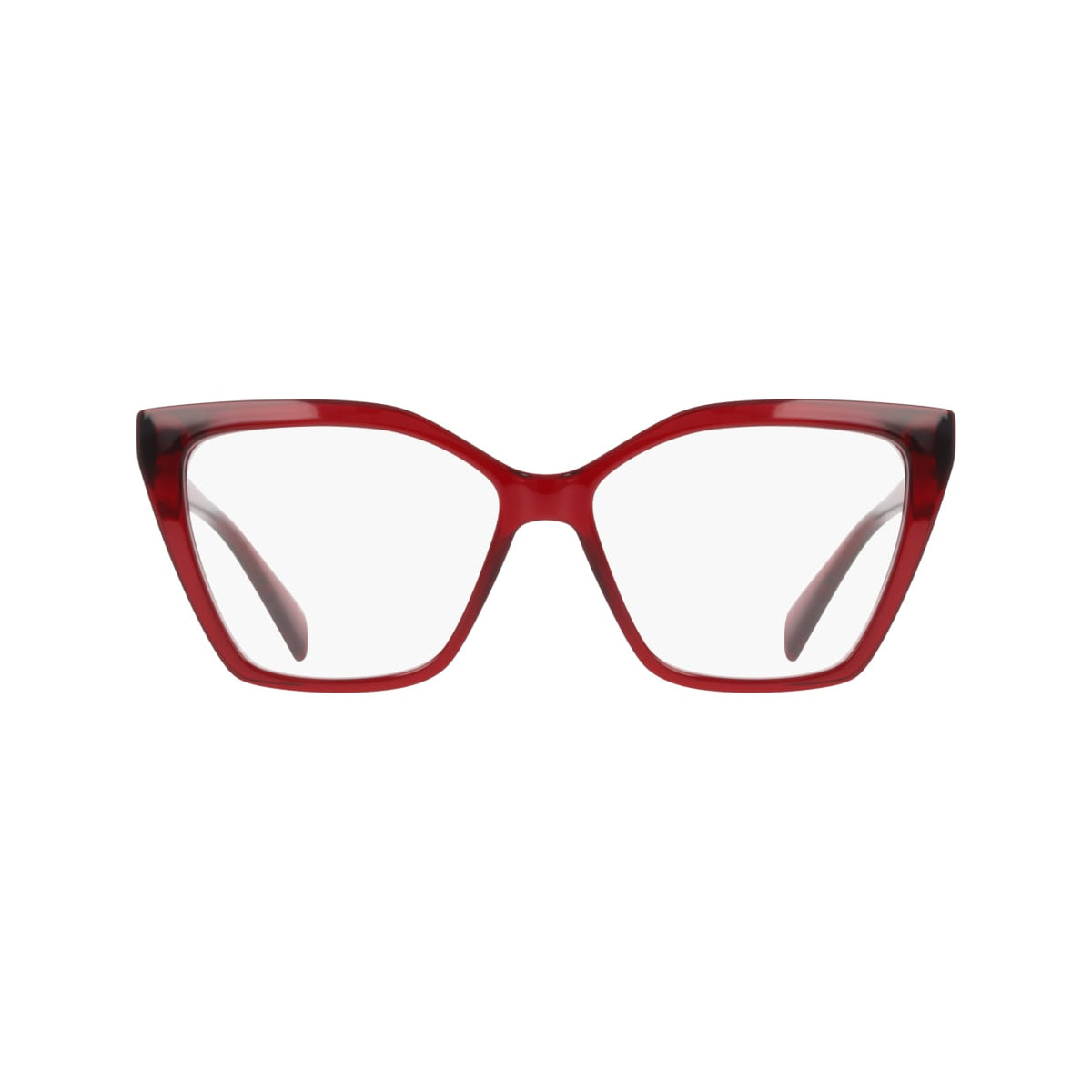 Prescription Glasses Liu Jo LJ2822 600 54 15