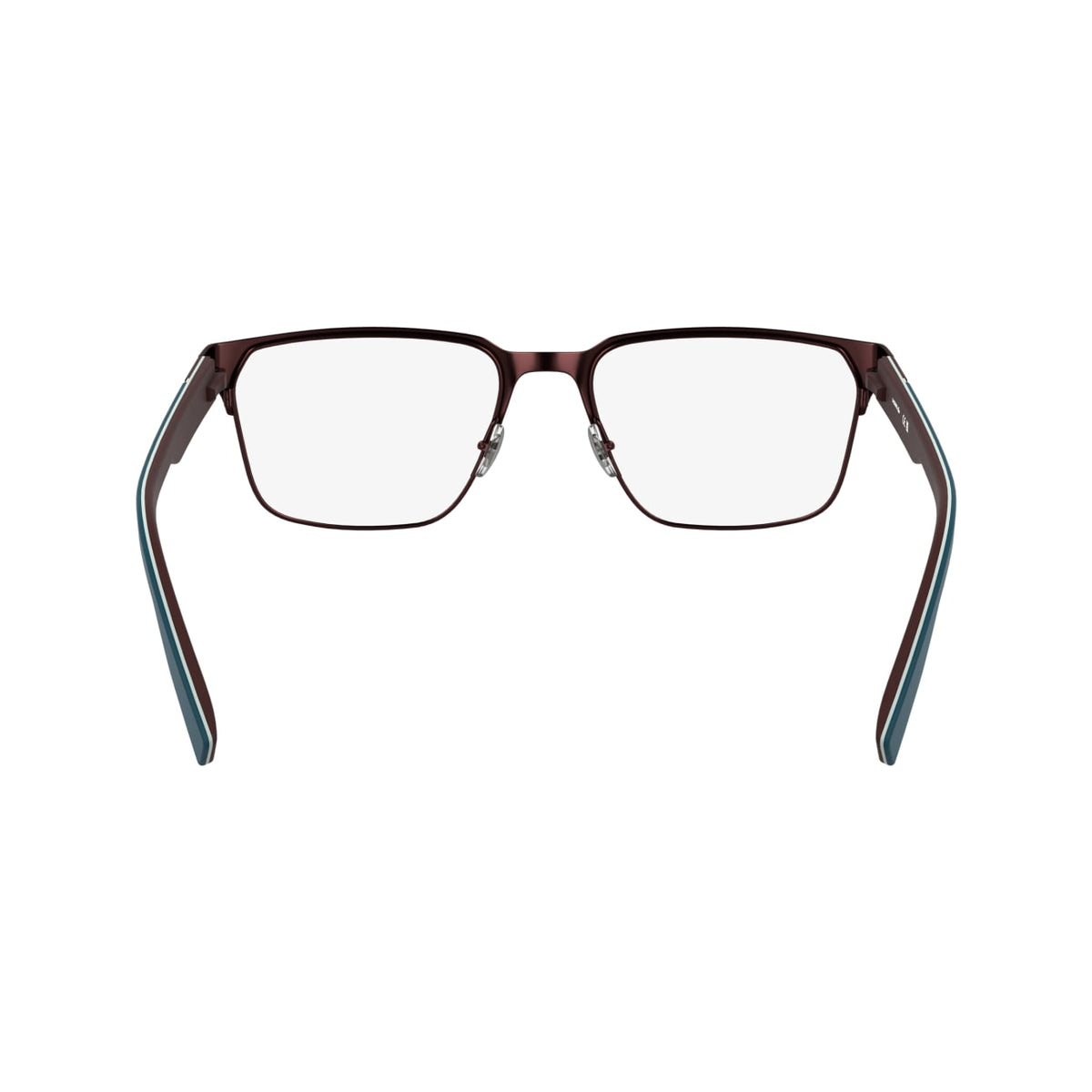 Gafas Graduadas Lacoste L2306 601 55 / 58 16 / 17