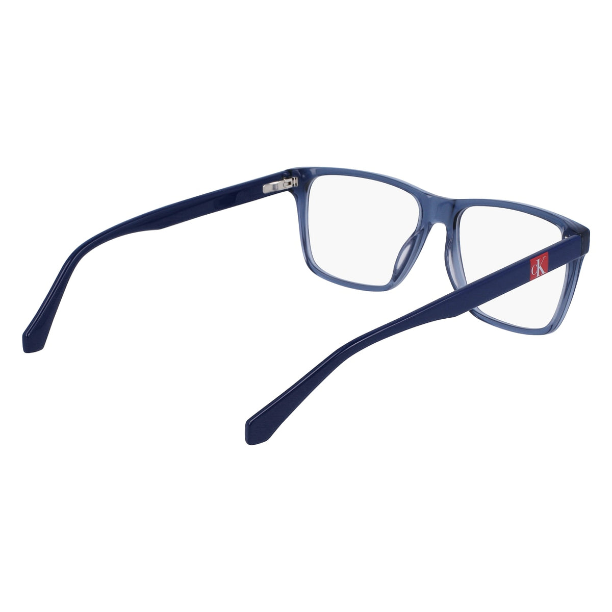 Prescription Glasses Calvin Klein Jeans CKJ22644 400 56 16