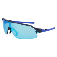Gafas de Sol Nike NIKE FLYFREE SHIELD P EV24035 410 72 5