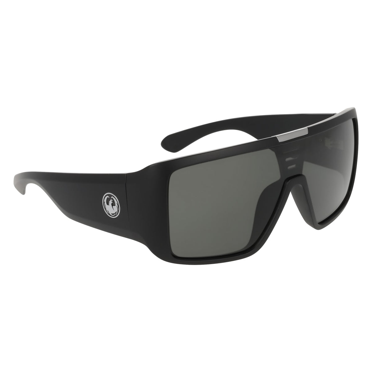 Gafas de Sol Dragon DR DOMO LL 002 59 10