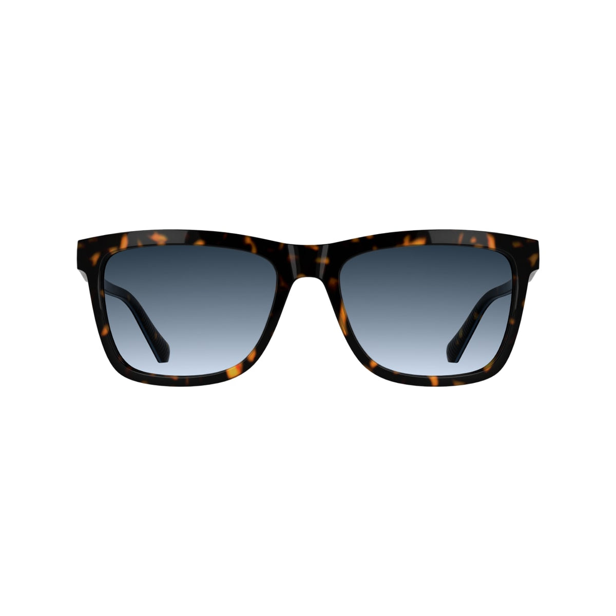 Gafas de Sol Calvin Klein Jeans CKJ26625S 242 56 18