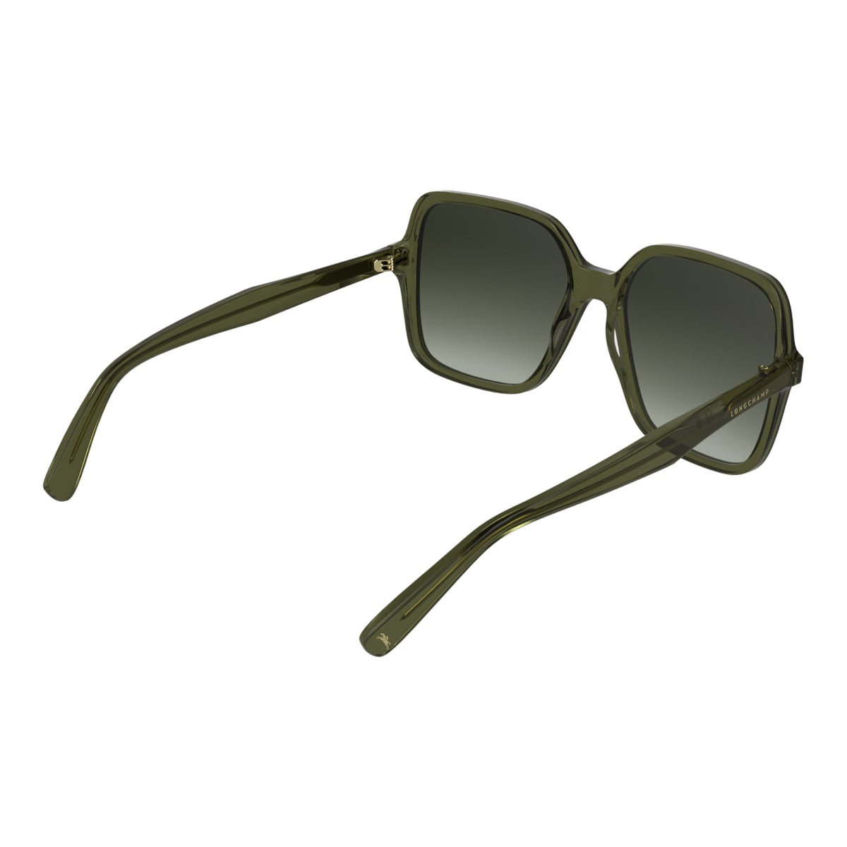 Gafas de Sol Longchamp LO808S 319 57 17