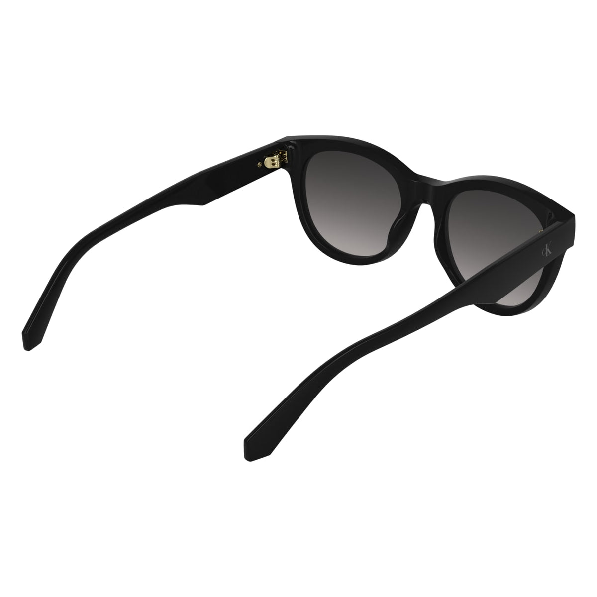 Gafas de Sol Calvin Klein Jeans CKJ26600S 001 53 19