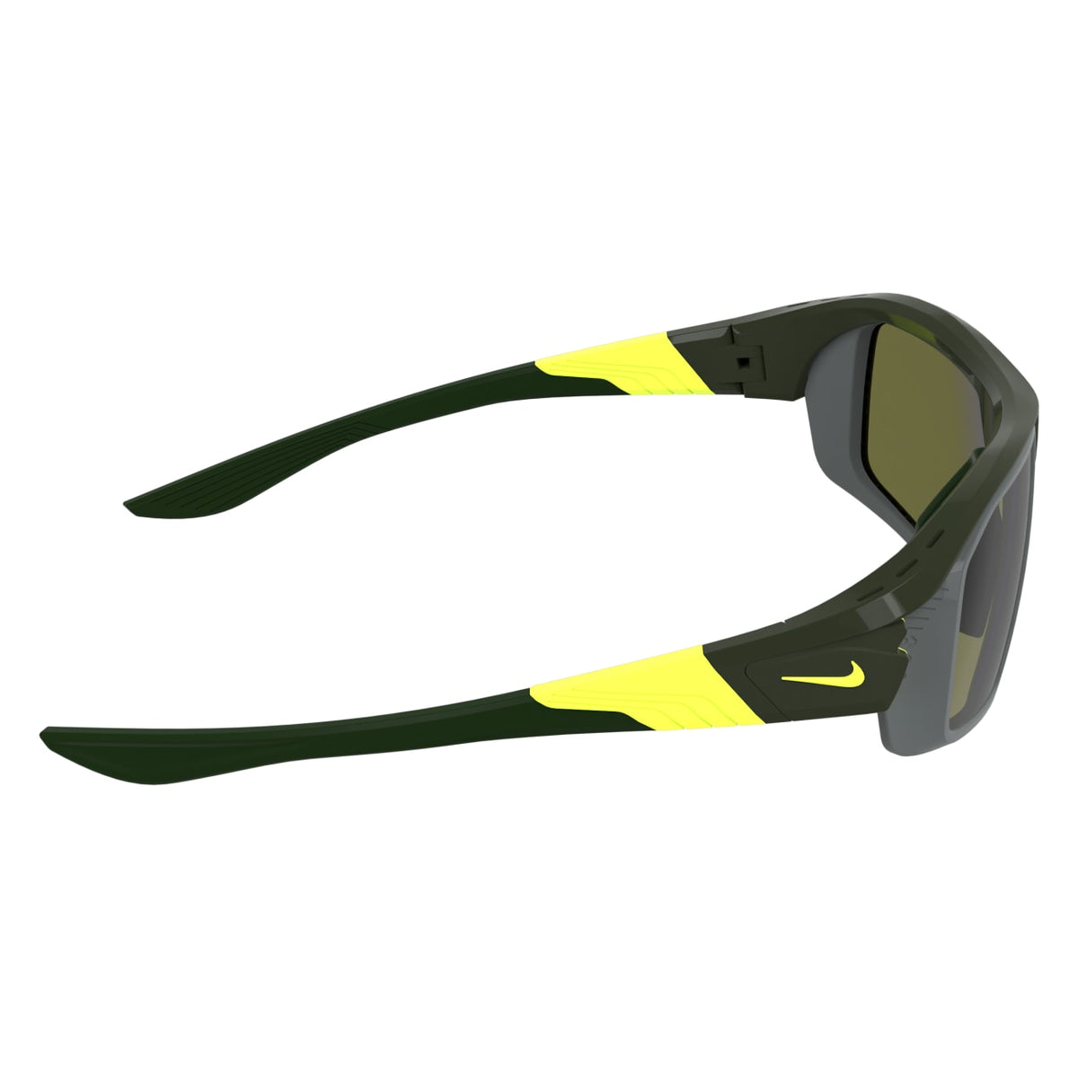 Gafas de Sol Nike NIKE SHOW X3 FF IM9736X 355 57 14