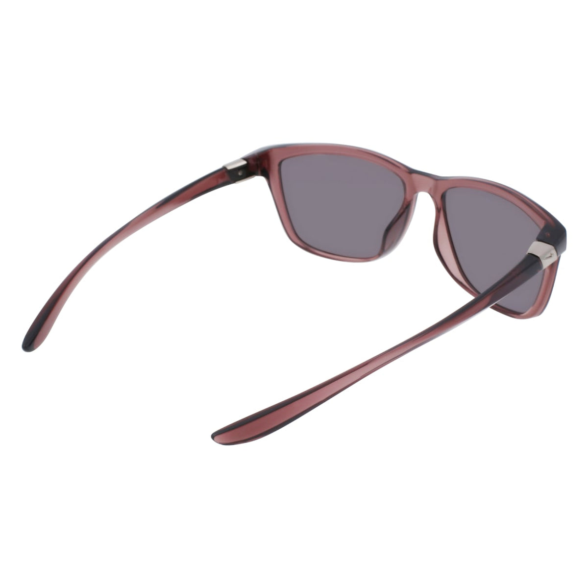 Sunglasses Nike NIKE CITY ICON DJ0890 298 56 16