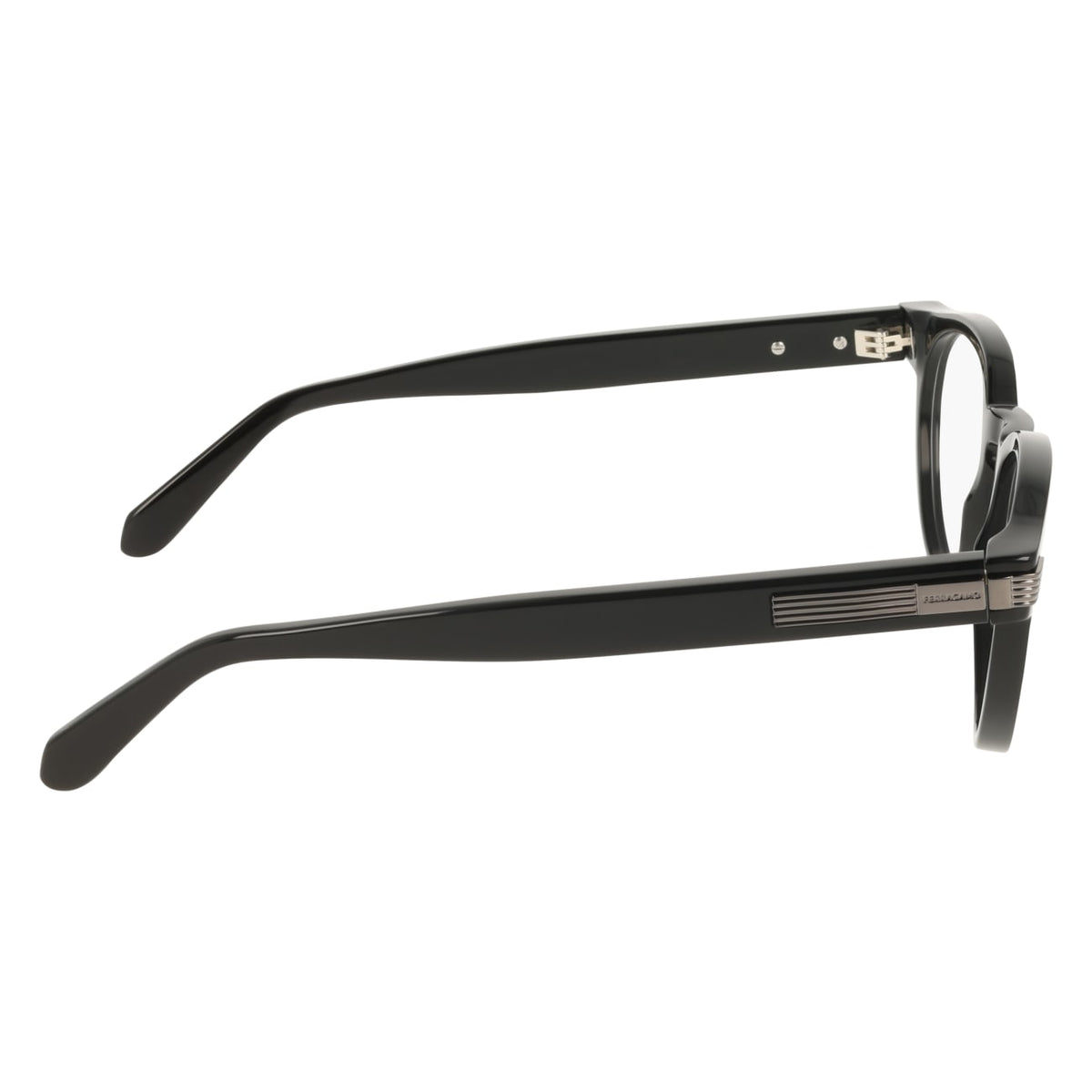 Gafas Graduadas Ferragamo SF3045 001 50 20