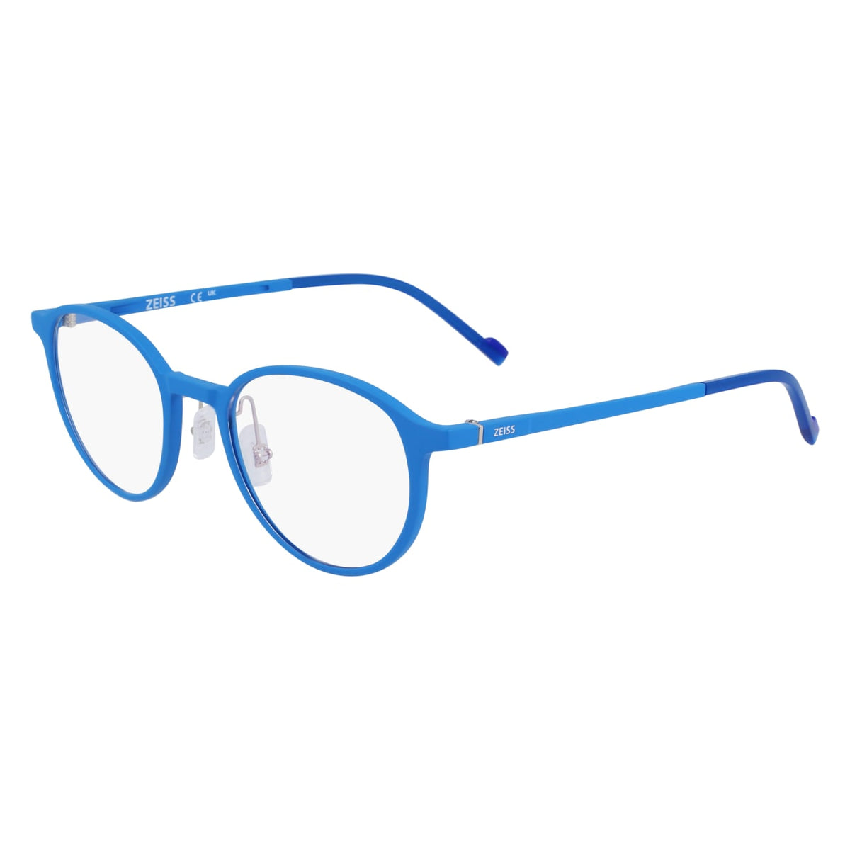 Prescription Glasses Zeiss ZS23540 401 50 20