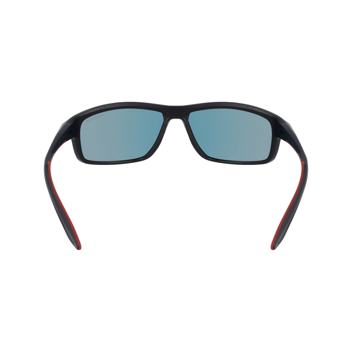 Sunglasses Nike NIKE RABID 22 M DV2153 010 62 14