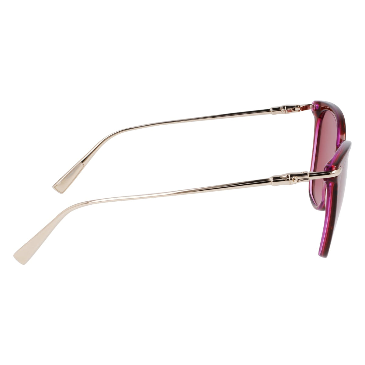 Gafas de Sol Longchamp LO757S 607 55 17