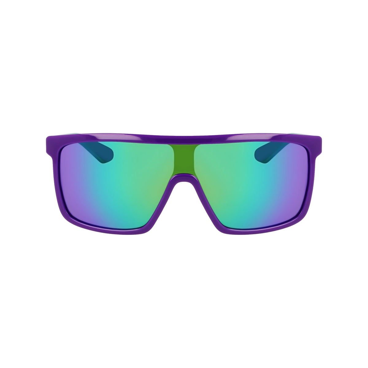 Gafas de Sol Dragon DR MOMENTUM LL ION 503 59 17
