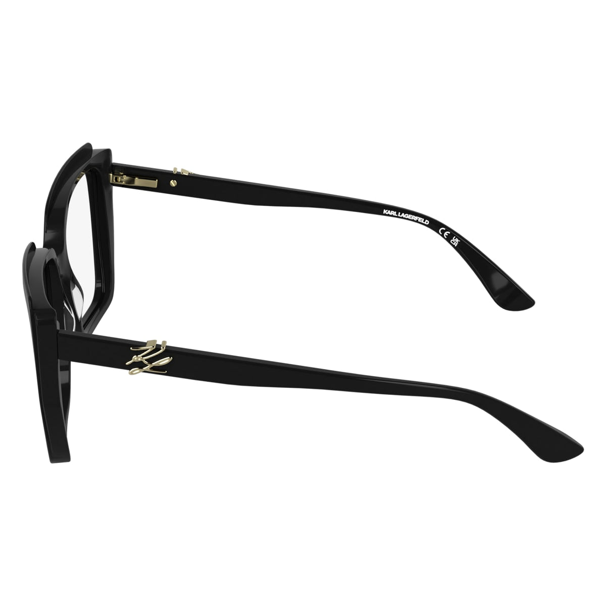 Gafas Graduadas Karl Lagerfeld KL6251 001 54 17