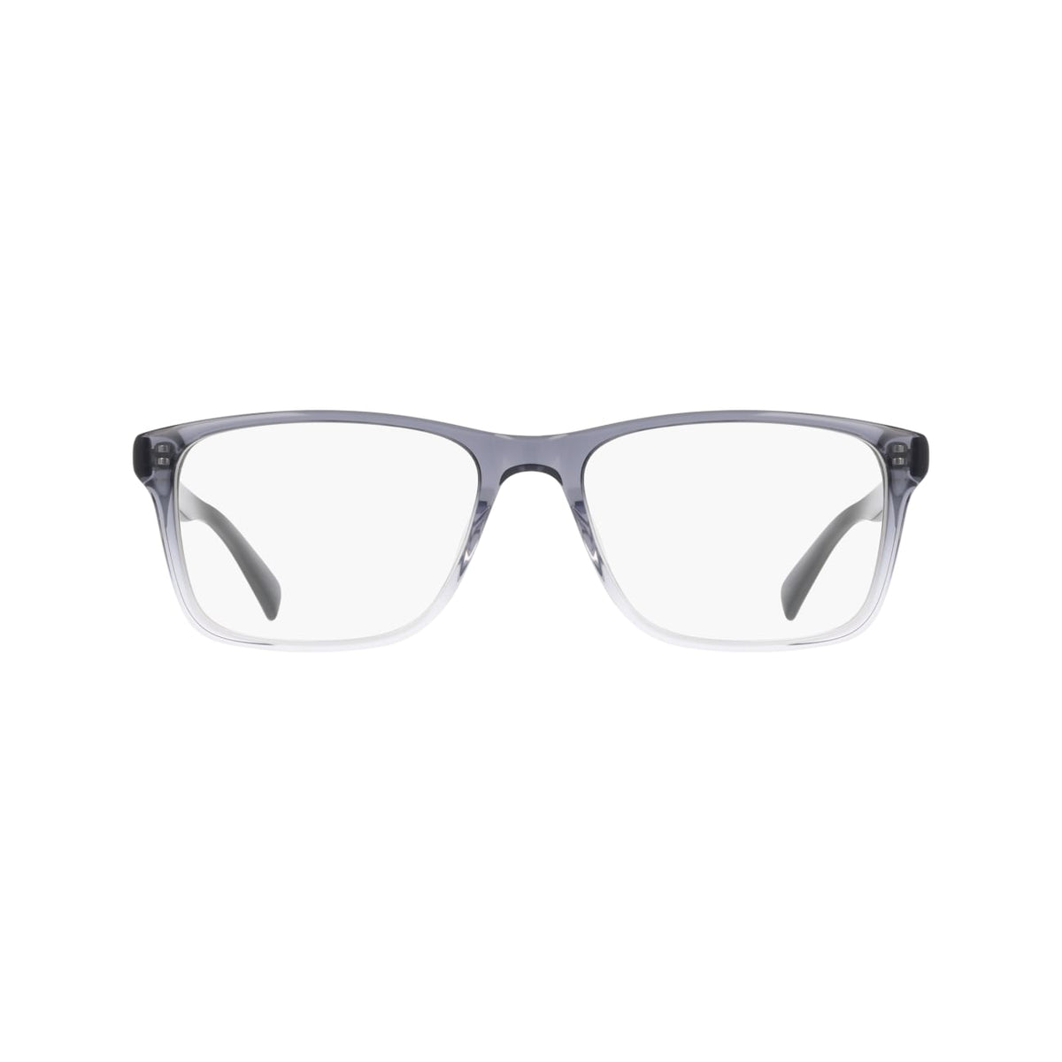 Gafas Graduadas Nike NIKE 1000 029 56 / 58 18