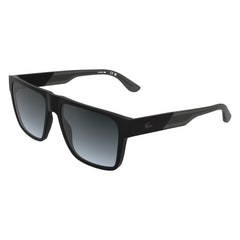 Gafas de Sol Lacoste L6085S 002 58 17