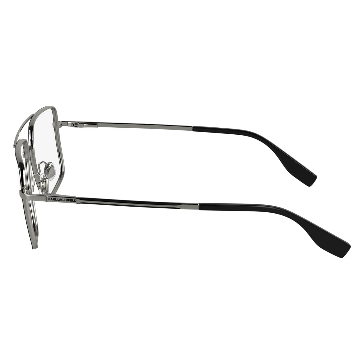 Prescription Glasses Karl Lagerfeld KL357 044 56 15